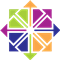 centos