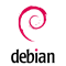 debian