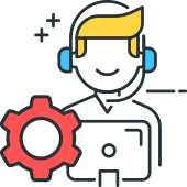 Technology