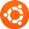 ubuntu